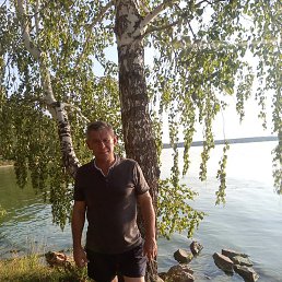 �������� ��������, ������, 52 ����