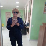 , 57 , 