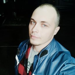 , 31, 