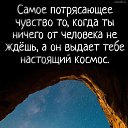 ���� �������, ������������, 62 ���� - ��������� 15 ������� 2024 � ������ ������ ��������