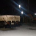 ���� �������, �����������, 48 ��� - ��������� 23 ����� 2024