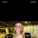 ���� ������, ������, 40 ��� - ��������� 12 ������ 2026