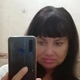 , 55, 