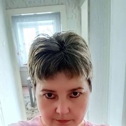 ���� �����, ����, 48 ��� - ��������� 2 ������ 2026