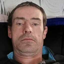 , 39,  
