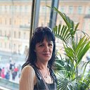 ���� �������, �����-���������, 51 ��� - ��������� 25 ������� 2026 � ������ ���� ����������