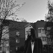 , 27 , 