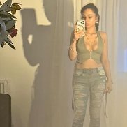 Anna, 30 ���, ������