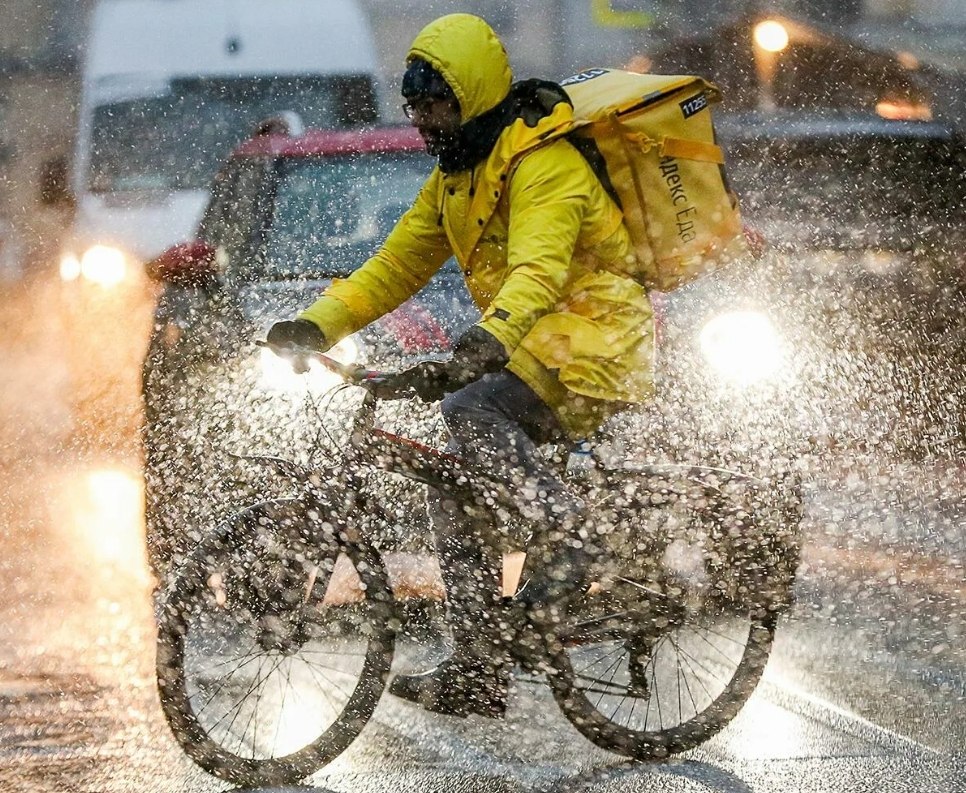 ����� ����� ����� ������ �������� � ������ ����� ������. �� ������ ������������, ����������� ��� ... - 2