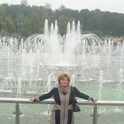 Света, , Москва Света, , Москва