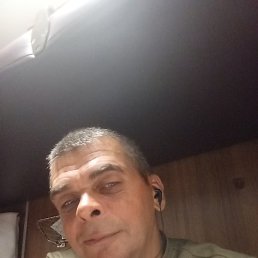 , , 49 