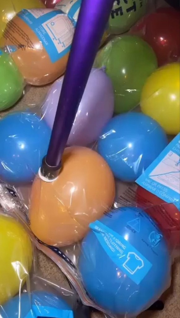        ! - 2