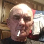 , 65 , 