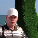 ���� �������, ��������, 63 ���� - ��������� 30 ����� 2026 � ������ ���� ����������
