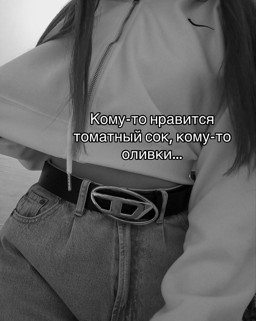 �������. - 27 ������ 2026 � 14:04