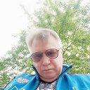 ���� ������, ������, 65 ��� - ��������� 20 ������� 2025 � ������ ���� ����������