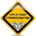 ���� ������, ������, 34 ���� - ��������� 26 ���� 2025