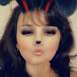 ����, ���, 57 ���