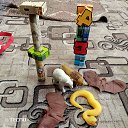 ���� ������ ������, ������, 37 ��� - ��������� 25 ����� 2025 � ������ ���� ����������