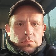 , 39 , 
