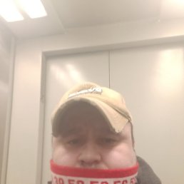 ����, ����, 42 ����