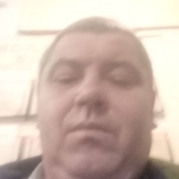 �������, �������, 43 ����