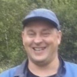 �����, ������, 49 ���