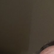 ������, 57 ���, �����