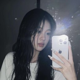 ��������, 20 ���, ������