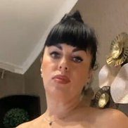 �����, , ������