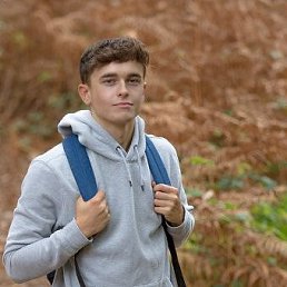 , 19, 
