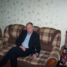 ��������, �������, 61 ���