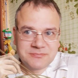 �����, ������-��-����, 51 ���