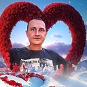 ���� �������, ���������, 46 ��� - ��������� 17 ������ 2023 � ������ ���� ����������