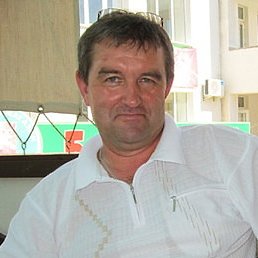 ������, �����������, 67 ���