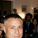25.12.2025� -����������. �� ������� ���� ����������