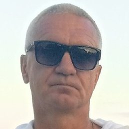 Фото Oleg, Евпатория, 48 лет Oleg, Евпатория, 48 лет