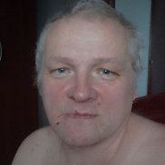 , 50 ,  