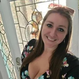 ���� �������, ����, 32 ���� - ��������� 30 ���� 2026