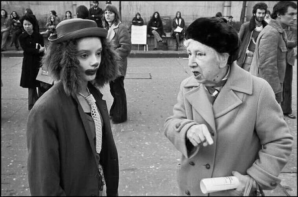 :)      .       , ...