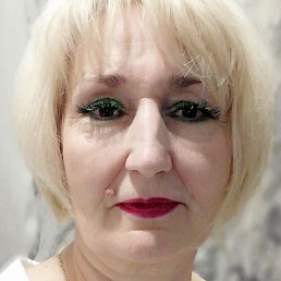 ������, ������, 56 ���