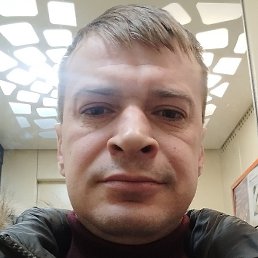 ����, ������ ��������, 45 ���