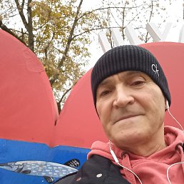 �����, ������, 60 ���