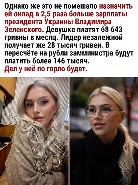  - 11  2024  12:25 - 3