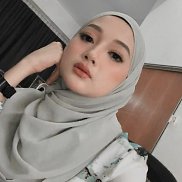 , 33 , 