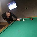 ���� ������, ������, 61 ��� - ��������� 15 ����� 2026