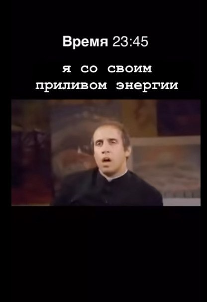    ,   ,   ) - 2