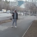 ���� �������, ����, 52 ���� - ��������� 9 ������ 2024 � ������ ������ ��������