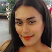 Danica, 22 , 