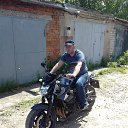 ���� �����, ������, 41 ��� - ��������� 10 ������ 2024 � ������ ���� ����������